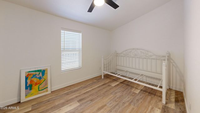 11596 W SIERRA DAWN Boulevard 240, Surprise, AZ 85378