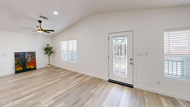 11596 W SIERRA DAWN Boulevard 240, Surprise, AZ 85378