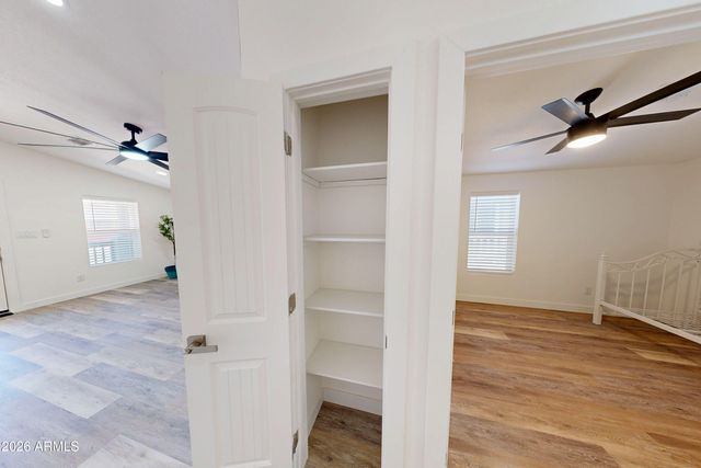 11596 W SIERRA DAWN Boulevard 240, Surprise, AZ 85378