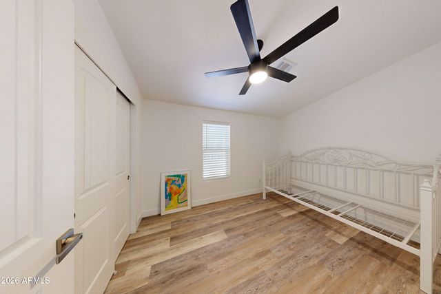 11596 W SIERRA DAWN Boulevard 240, Surprise, AZ 85378