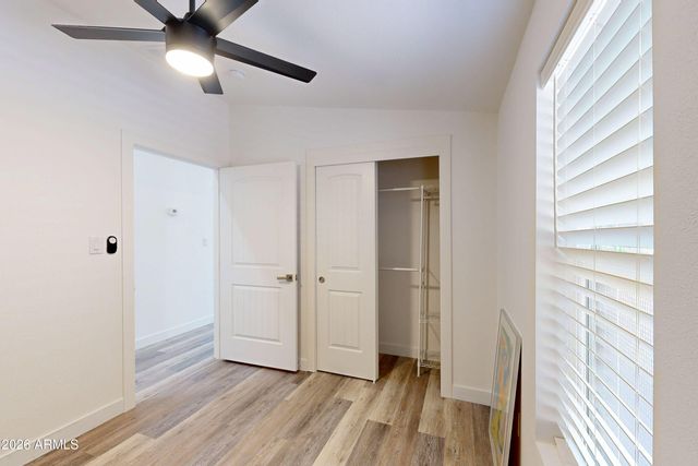 11596 W SIERRA DAWN Boulevard 240, Surprise, AZ 85378