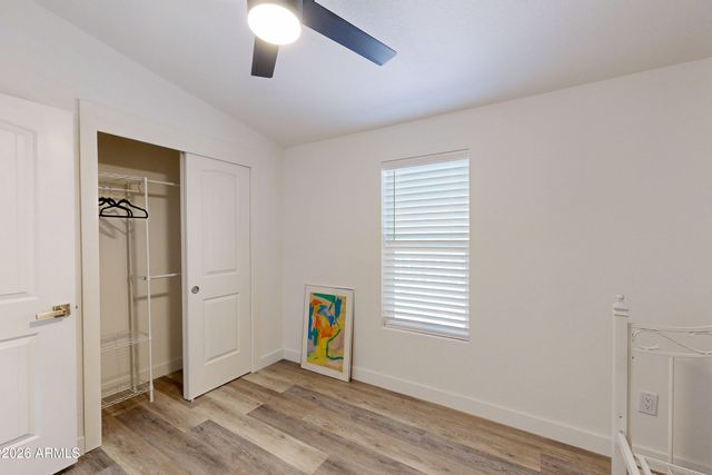 11596 W SIERRA DAWN Boulevard 240, Surprise, AZ 85378