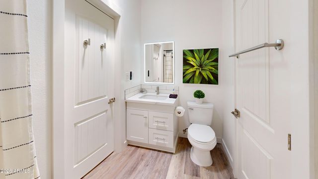11596 W SIERRA DAWN Boulevard 240, Surprise, AZ 85378