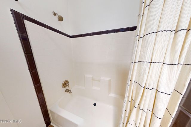 11596 W SIERRA DAWN Boulevard 240, Surprise, AZ 85378