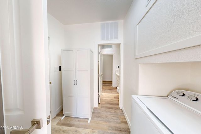 11596 W SIERRA DAWN Boulevard 240, Surprise, AZ 85378