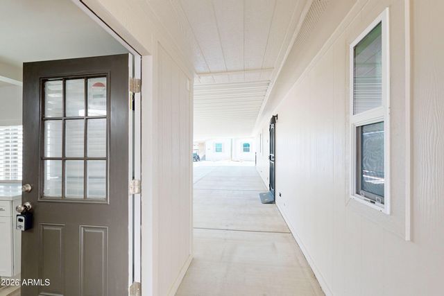 11596 W SIERRA DAWN Boulevard 240, Surprise, AZ 85378