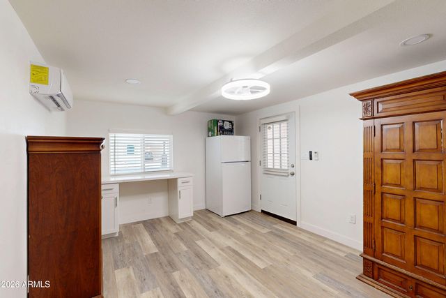 11596 W SIERRA DAWN Boulevard 240, Surprise, AZ 85378