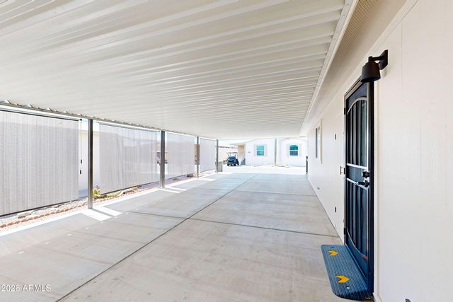 11596 W SIERRA DAWN Boulevard 240, Surprise, AZ 85378