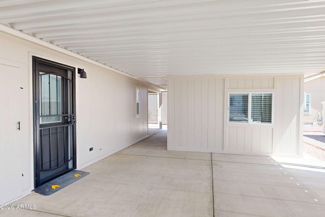 11596 W SIERRA DAWN Boulevard 240, Surprise, AZ 85378