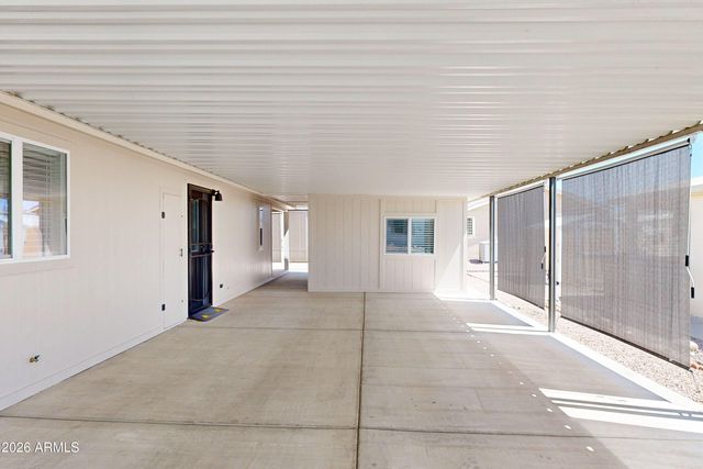 11596 W SIERRA DAWN Boulevard 240, Surprise, AZ 85378