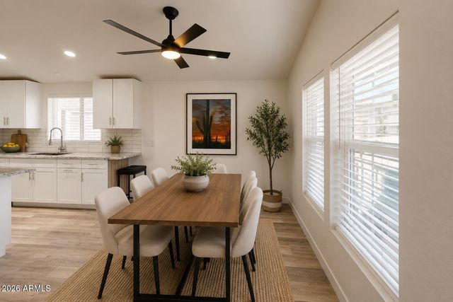 11596 W SIERRA DAWN Boulevard 240, Surprise, AZ 85378