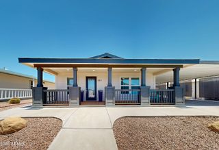 11596 W SIERRA DAWN Boulevard 240, Surprise, AZ 85378