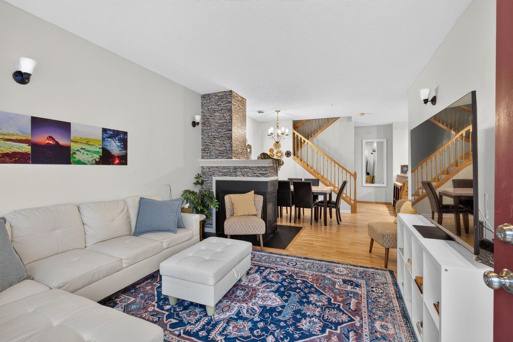 1948 Commonwealth Boulevard 7, Chanhassen, MN 55317 — photo 2