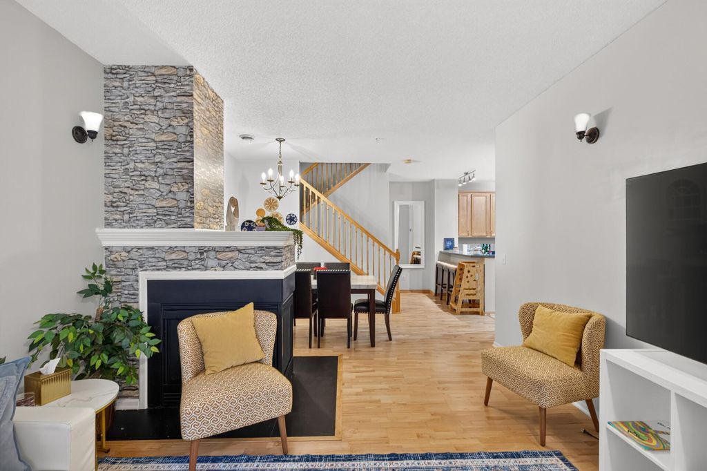 1948 Commonwealth Boulevard 7, Chanhassen, MN 55317 — photo 3