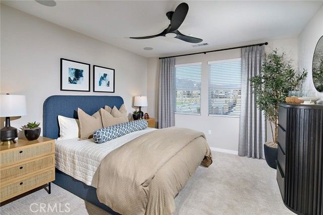 16573 Bottlebrush Lane 3, Fontana, CA 92336