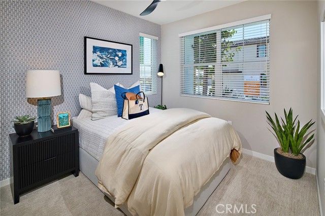 16573 Bottlebrush Lane 3, Fontana, CA 92336