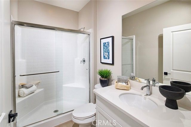 16573 Bottlebrush Lane 3, Fontana, CA 92336