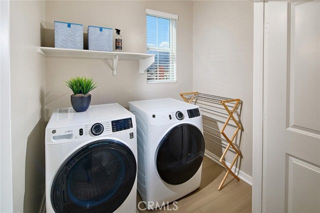 16573 Bottlebrush Lane 3, Fontana, CA 92336