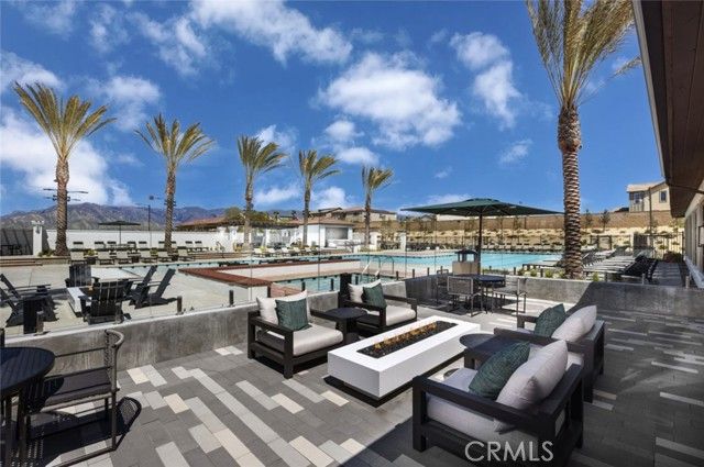 16573 Bottlebrush Lane 3, Fontana, CA 92336