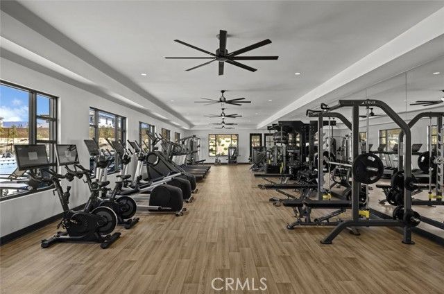 16573 Bottlebrush Lane 3, Fontana, CA 92336