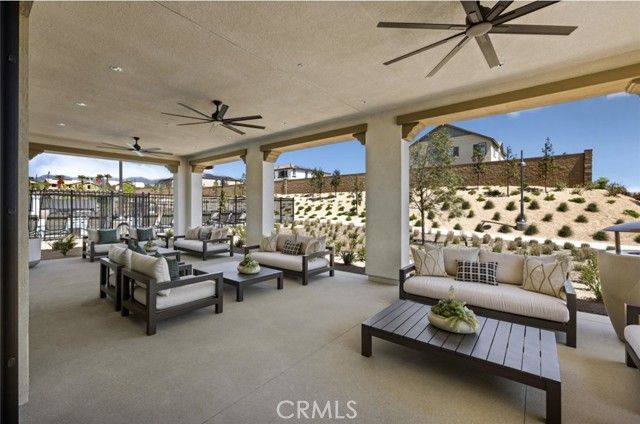 16573 Bottlebrush Lane 3, Fontana, CA 92336