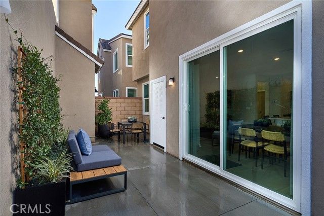 16573 Bottlebrush Lane 3, Fontana, CA 92336