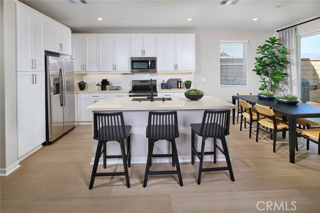 16573 Bottlebrush Lane 3, Fontana, CA 92336