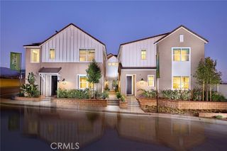 16573 Bottlebrush Lane 3, Fontana, CA 92336