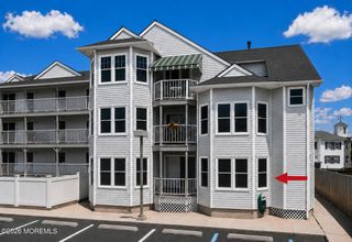 1418 Boulevard Boulevard 1, Seaside Heights, NJ 08751
