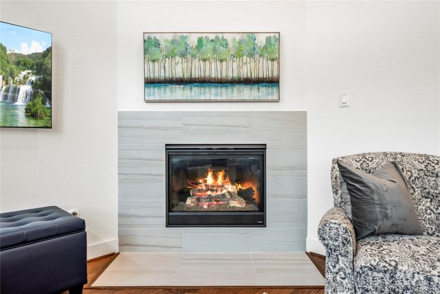 3503 Kensington Gardens Lane, Houston, TX 77055