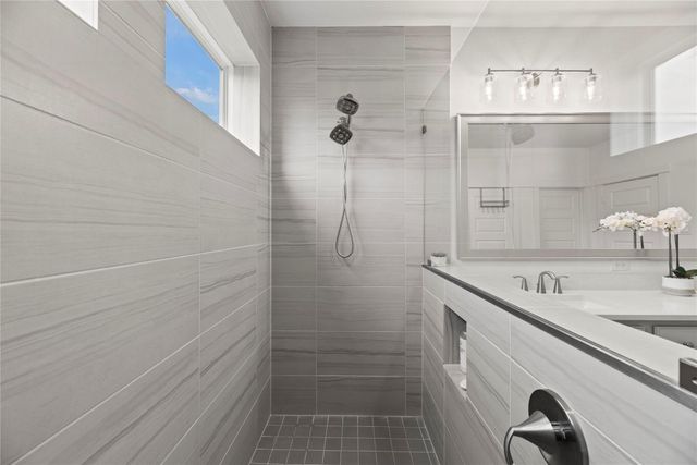 3503 Kensington Gardens Lane, Houston, TX 77055