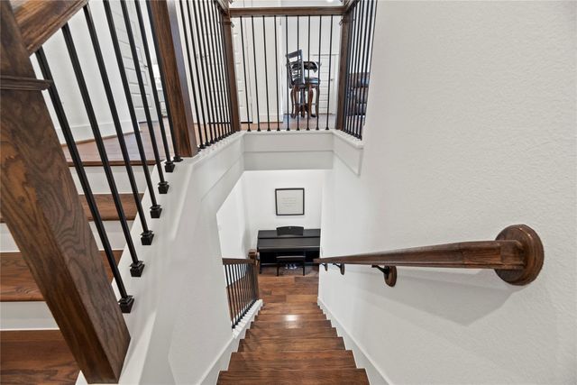 3503 Kensington Gardens Lane, Houston, TX 77055