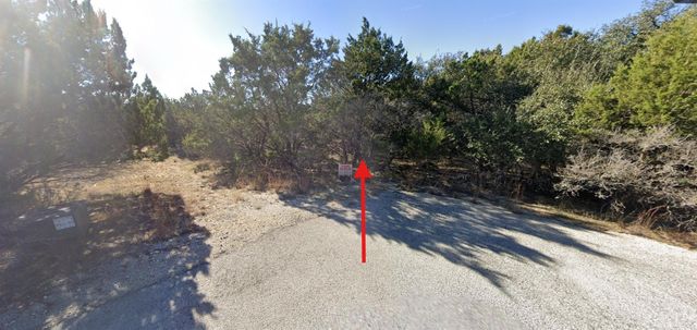 20505 Greeley CV, Lago Vista, TX 78645