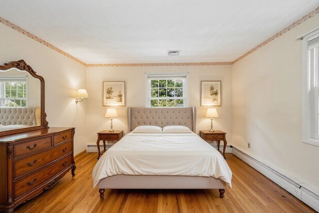 16 Porter Rd, Chelmsford, MA 01824