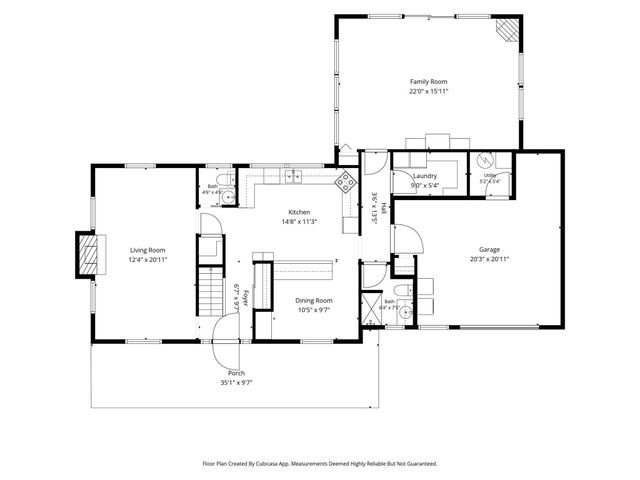 16 Porter Rd, Chelmsford, MA 01824