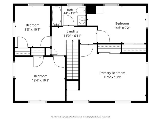 16 Porter Rd, Chelmsford, MA 01824