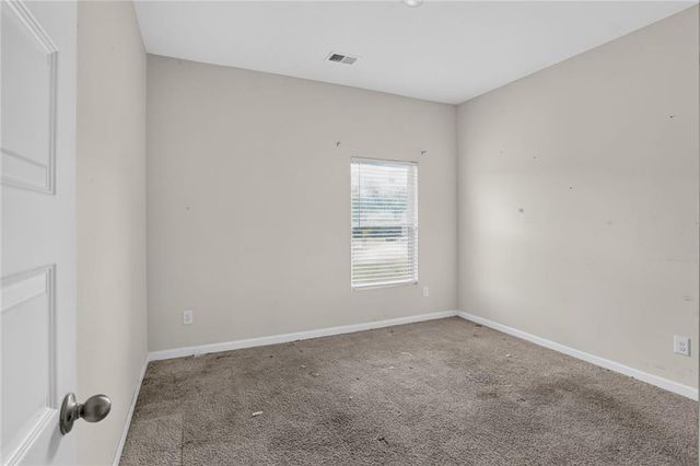 1737 Alford Drive, Jonesboro, GA 30236