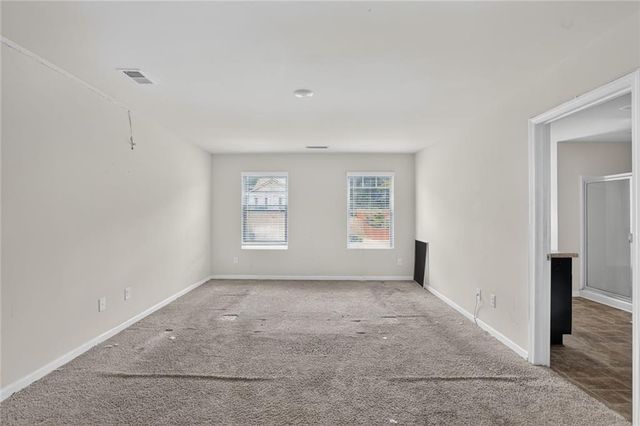 1737 Alford Drive, Jonesboro, GA 30236