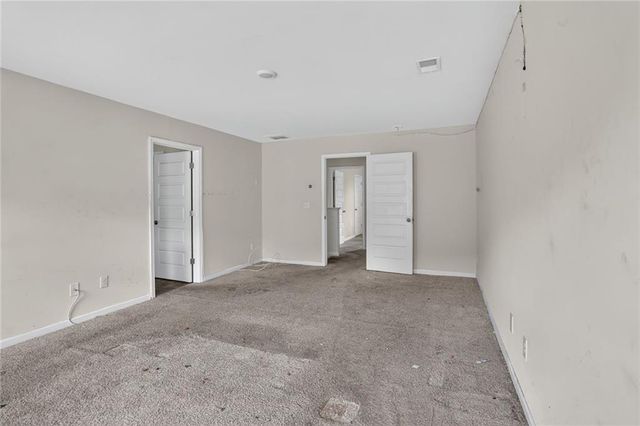 1737 Alford Drive, Jonesboro, GA 30236