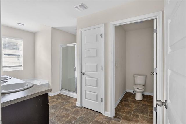 1737 Alford Drive, Jonesboro, GA 30236