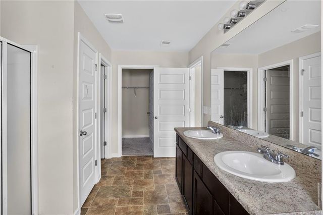 1737 Alford Drive, Jonesboro, GA 30236