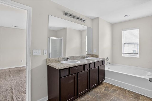 1737 Alford Drive, Jonesboro, GA 30236