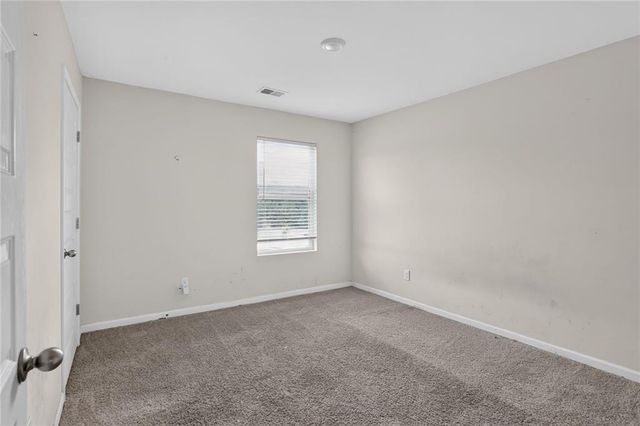 1737 Alford Drive, Jonesboro, GA 30236