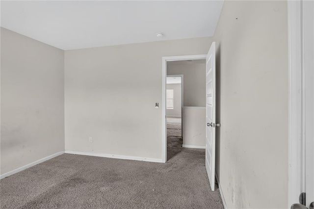 1737 Alford Drive, Jonesboro, GA 30236