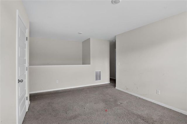 1737 Alford Drive, Jonesboro, GA 30236