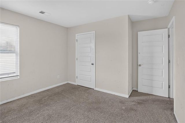 1737 Alford Drive, Jonesboro, GA 30236