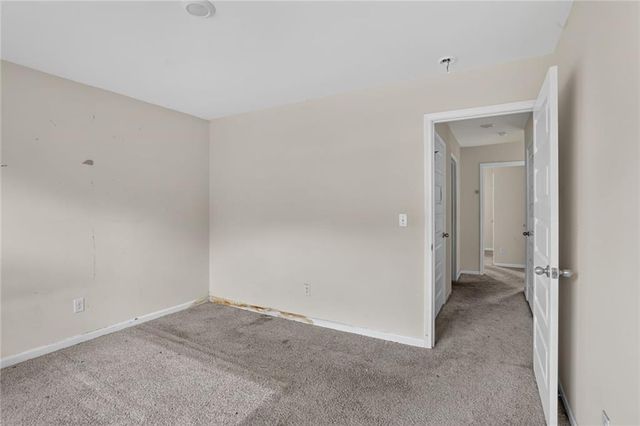 1737 Alford Drive, Jonesboro, GA 30236