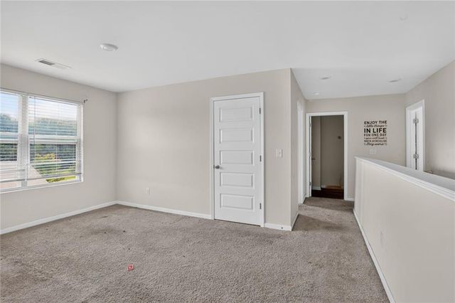 1737 Alford Drive, Jonesboro, GA 30236