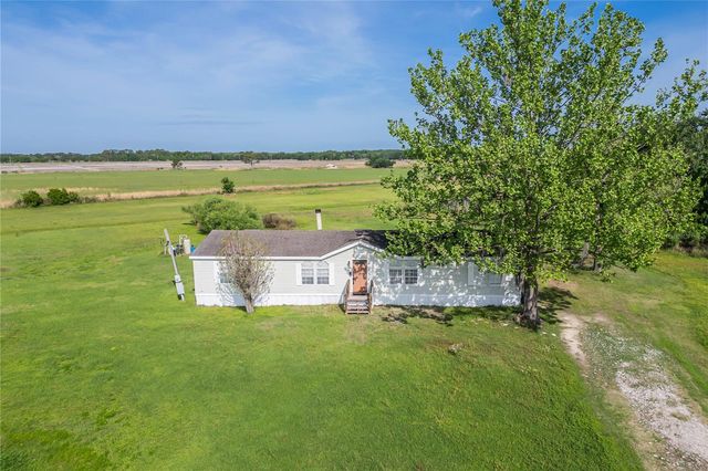 4425 ROUNDUP, Polk City, FL 33868