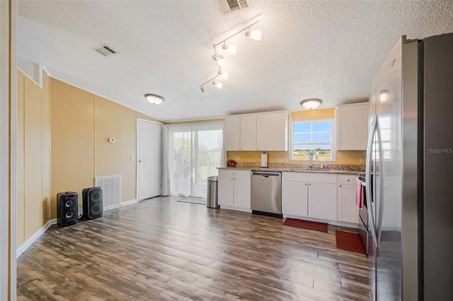4425 ROUNDUP, Polk City, FL 33868